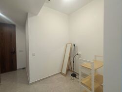 Parc Komo (D17), Apartment #535214321